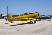 dsc36015.jpg