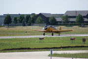 dsc36070.jpg