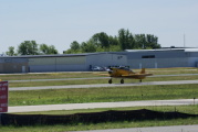dsc36073.jpg