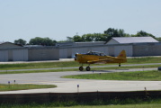 dsc36075.jpg