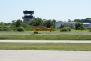 dsc36078.jpg