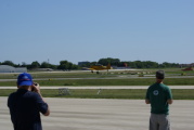dsc36081.jpg