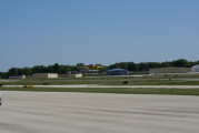 dsc36084.jpg