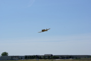 dsc36099.jpg