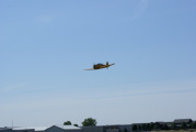 dsc36101.jpg