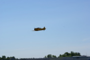 dsc36103.jpg