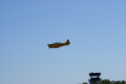 dsc36109.jpg