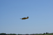 dsc36111.jpg