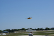 dsc36114.jpg