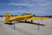 dsc36577.jpg