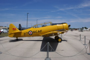 dsc36578.jpg