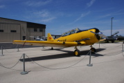 dsc36579.jpg