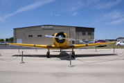 dsc36581.jpg