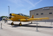 dsc36582.jpg