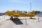 dsc36584.jpg