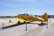 dsc36586.jpg