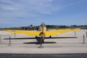 dsc36588.jpg