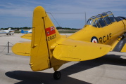 dsc36590.jpg