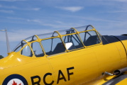 dsc36591.jpg