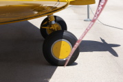 dsc36594.jpg