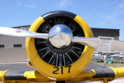 dsc36601.jpg