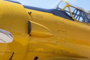 dsc36602.jpg