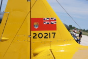 dsc36604.jpg