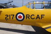 dsc36606.jpg