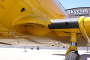dsc36607.jpg