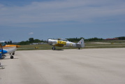 dsc36633.jpg