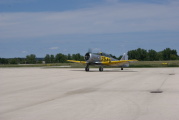 dsc36634.jpg