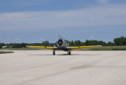 dsc36637.jpg