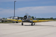 dsc36639.jpg
