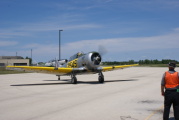 dsc36640.jpg