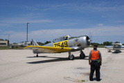 dsc36643.jpg