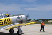 dsc36644.jpg