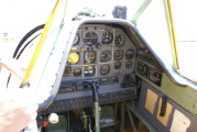 dsc36652.jpg