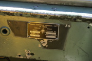 dsc36654.jpg