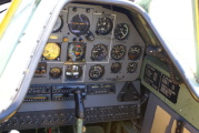 dsc36655.jpg