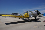 dsc36686.jpg