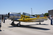 dsc36730.jpg