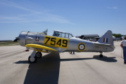 dsc36731.jpg