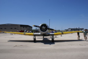 dsc36734.jpg