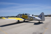 dsc36744.jpg