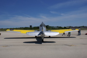 dsc36747.jpg