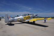 dsc36754.jpg