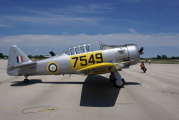 dsc36757.jpg