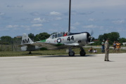 dsc36829.jpg