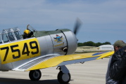 dsc36830.jpg
