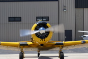 dsc36831.jpg